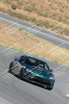 media/Jun-17-2023-Speed Ventures (Sat) [[a60324b5d0]]/1-Red/Turn 9/